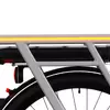 Попередній перегляд Volkswagen Crossover eBike модель 03