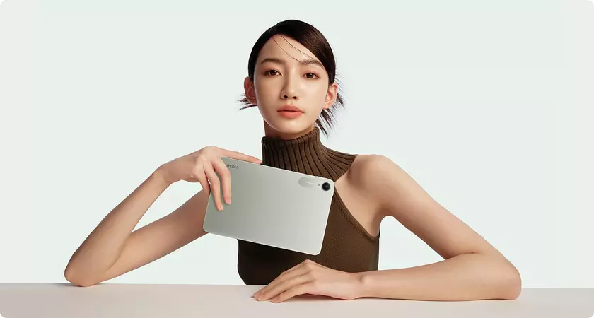 Lanzamiento del Nuevo Redmi K Pad: Lo Que Necesitas Saber