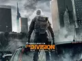 post_big/Tom-Clancy-The-Division-free-weekend_1.jpg
