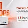 ACEMAGIC F9A Попередній перегляд 4