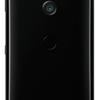 Sony-Xperia-XZ3-4.jpg