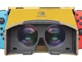 post_big/Switch_NintendoLabo_VRKit_ToyCon_VRGoggles-1152x686.jpg