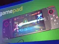 post_big/moto-z-2017-line-2.jpg