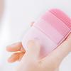 xiaomi-inFace-Sonic-Clean-4_cr.jpg