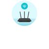 Три гігабіти в оселі: огляд роутера 2022 TP-Link Archer AX53-66