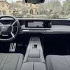 Комфорт і стиль DS Automobiles