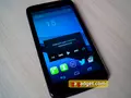 Обзор Alcatel One Touch Scribe HD