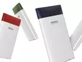 post_big/meizu-m20-powerbank-1.jpeg