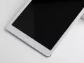 post_big/Apple-iPad-Air-2-dummy.jpg