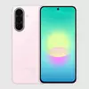 Превью Samsung Galaxy A27 5G в светло-розовом цвете