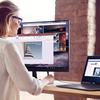 Lenovo_Yoga_S940_Dolby_Vision_5.jpg