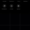 Огляд Xiaomi 11T Pro: топовий процесор і повна зарядка за 20 хвилин-316
