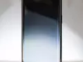 Honor X80: павербанк, который случайно стал смартфоном