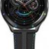 Xiaomi Watch S4 - функціональність