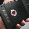 red-hydrogen-one-release-date-price-3.jpg
