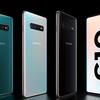 Samsung-galaxy-s10-official-images-09.jpg