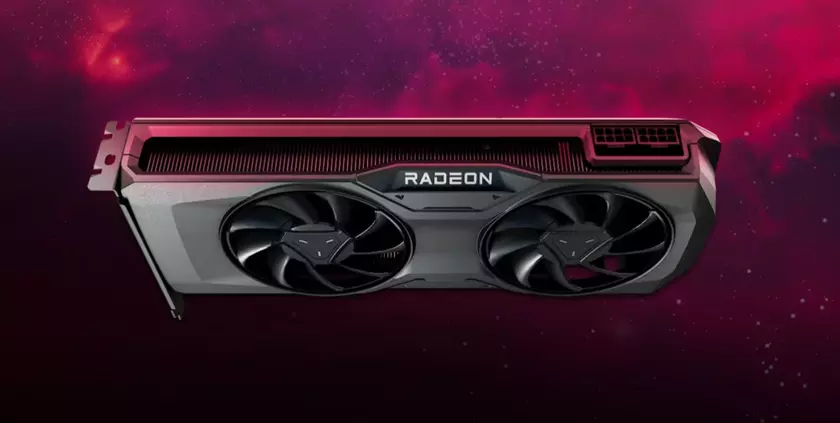 Видеокарты среднего класса Radeon RX 7700 XT и Radeon RX 7800 XT поступили в продажу по цене от $449