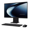 Превью графічне відображення Asus ExpertCenter P200 AiO