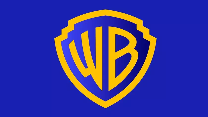 Сделка Paramount по приобретению Warner Bros. оказалась под угрозой: в США опасаются усиления монополизации медиарынка