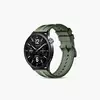 Xiaomi Watch S5 - aperçu 3