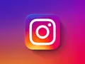 post_big/instagram.jpeg