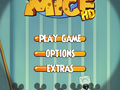 files/u1/House_of_Mice_Screen_1.png