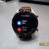 huawei-watch-gt-53.jpg