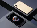 post_big/Xiaomi-Redmi-Note-5-Pro-Oreo.jpg
