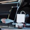 xiaomi-mi-car-inverter-3_cr.jpg