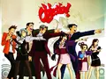 post_big/phoenix-wright-ace-attorney.jpg