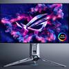 Миниатюра характеристик ASUS ROG Swift OLED