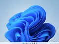 post_big/Windows-11-leaked.jpg