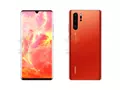 post_big/Huawei-P30-Pro-in-Red.jpg
