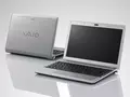 files/u2/SonyVaioY1_1.jpg