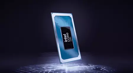 Intel launches new energy-efficient Core Ultra 5 115U chip