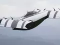 post_big/blackfly-flying-vehicle.jpg
