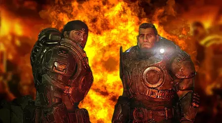 Gears of War: E-Day PC specs revealed — RTX 2060 minimum on Unreal Engine 5