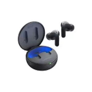 LG Tone Free T90 Earbuds