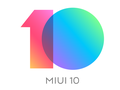 post_big/miui-10-xiaomi-phones-list.png