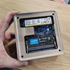 Міні-PC Edge AI від Sapphire з характеристиками