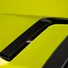Превью: Lamborghini Urus SE Performante крупный план фар