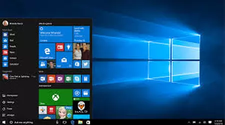 In Europe, Windows 10 will receive free updates for a year longer :-P