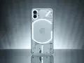 post_big/Nothing-Phone-2.jpg