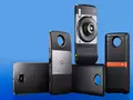 post_big/MOTOmods-im.jpg