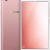 vivo-x9s-x9s-plus-4.jpg