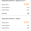 Screenshot_20180324-131849.png