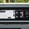 Попередня версія DS Automobiles в новому світлі