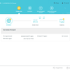 TP-Link Archer AX10: роутер з підтримкою Wi-Fi 6 дешевше 2000 гривень-116