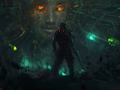 🤘 Ремейк System Shock близится к релизу 👾: Nightdive выпустили новую «демку» 🎮 и запустили предзаказы