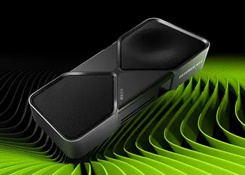 NVIDIA может сократить поставки видеокарт GeForce RTX 50 в первой половине 2026 года — первыми ограничения затронут модели 5070 Ti и 5060 Ti